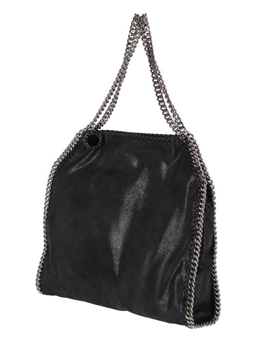 Black Falabella bag from Stella McCartney Stella Mc Cartney | 261063W91321000